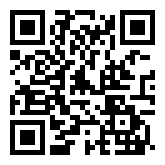 http://www.hoaujd.com/you/7622.html