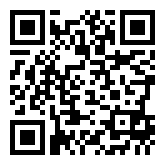 http://www.hoaujd.com/you/7623.html