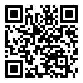 http://www.hoaujd.com/you/7625.html