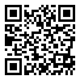 http://www.hoaujd.com/you/7626.html
