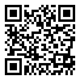 http://www.hoaujd.com/you/7627.html
