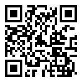 http://www.hoaujd.com/you/7628.html