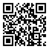 http://www.hoaujd.com/you/7634.html
