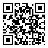 http://www.hoaujd.com/you/7635.html