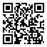 http://www.hoaujd.com/you/7636.html