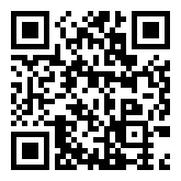 http://www.hoaujd.com/you/7637.html