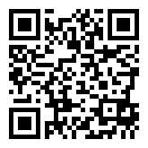 http://www.hoaujd.com/you/7643.html