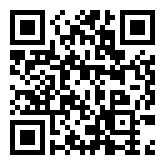 http://www.hoaujd.com/you/7645.html