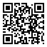 http://www.hoaujd.com/you/7646.html