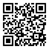 http://www.hoaujd.com/you/7647.html