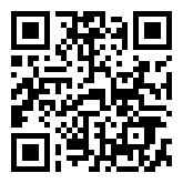 http://www.hoaujd.com/you/7648.html