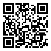http://www.hoaujd.com/you/7649.html