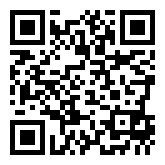 http://www.hoaujd.com/you/7650.html