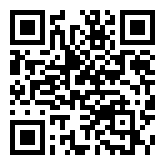 http://www.hoaujd.com/you/7651.html