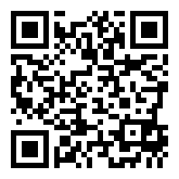 http://www.hoaujd.com/you/7652.html