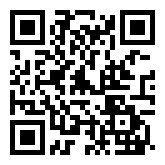 http://www.hoaujd.com/you/7653.html
