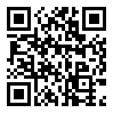 http://www.hoaujd.com/you/7654.html