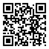 http://www.hoaujd.com/you/7655.html