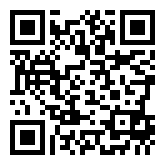 http://www.hoaujd.com/you/7657.html