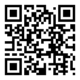 http://www.hoaujd.com/you/7658.html