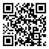 http://www.hoaujd.com/you/7663.html