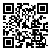 http://www.hoaujd.com/you/7664.html