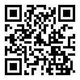 http://www.hoaujd.com/you/7665.html
