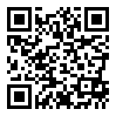 http://www.hoaujd.com/you/7666.html