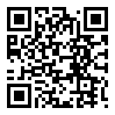 http://www.hoaujd.com/you/7667.html