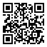 http://www.hoaujd.com/you/7685.html