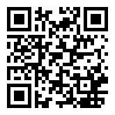http://www.hoaujd.com/you/7686.html