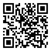 http://www.hoaujd.com/you/7687.html