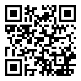 http://www.hoaujd.com/you/7691.html