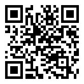 http://www.hoaujd.com/you/7692.html