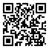 http://www.hoaujd.com/you/7693.html