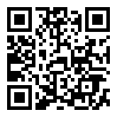 http://www.hoaujd.com/you/7695.html