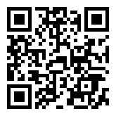 http://www.hoaujd.com/you/7697.html