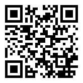 http://www.hoaujd.com/you/7699.html