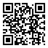 http://www.hoaujd.com/you/7700.html