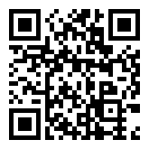 http://www.hoaujd.com/you/7701.html