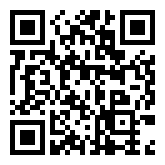 http://www.hoaujd.com/you/7702.html