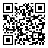 http://www.hoaujd.com/you/7704.html