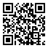 http://www.hoaujd.com/you/7705.html