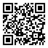 http://www.hoaujd.com/you/7706.html