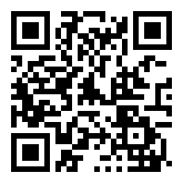 http://www.hoaujd.com/you/7707.html