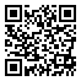 http://www.hoaujd.com/you/7710.html