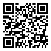 http://www.hoaujd.com/you/7711.html