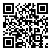 http://www.hoaujd.com/you/7714.html