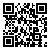 http://www.hoaujd.com/you/7715.html