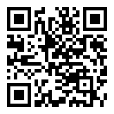 http://www.hoaujd.com/you/7716.html